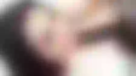Site thumbnail
