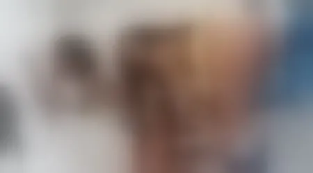 Site thumbnail