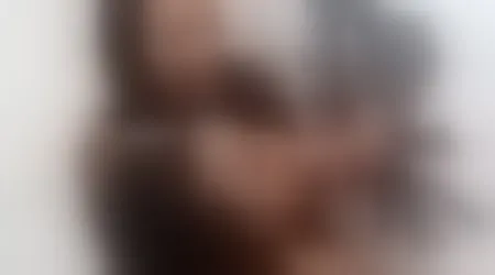Site thumbnail