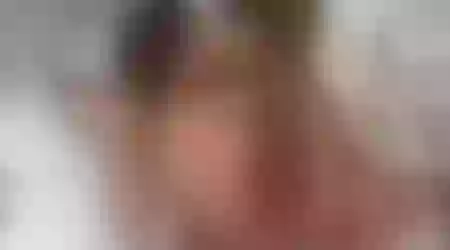 Site thumbnail