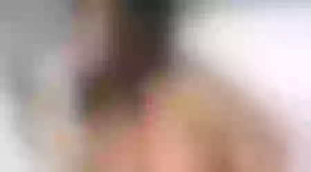 Site thumbnail