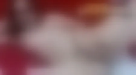 Site thumbnail