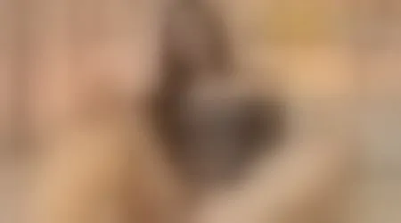 Site thumbnail