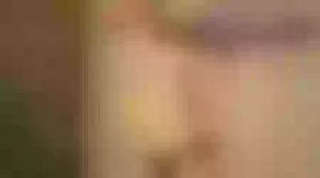 Site thumbnail