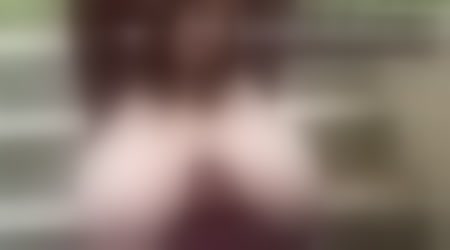 Site thumbnail