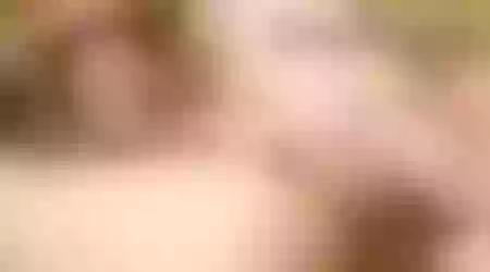 Site thumbnail