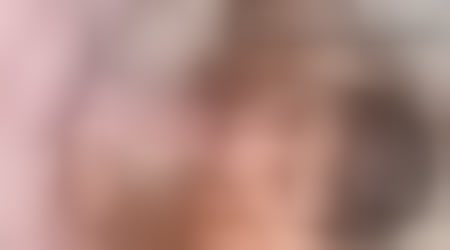 Site thumbnail