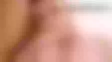 Site thumbnail