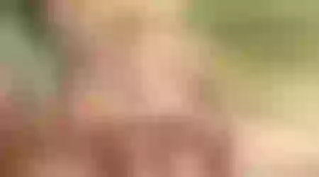 Site thumbnail