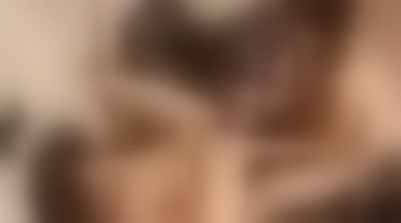 Site thumbnail