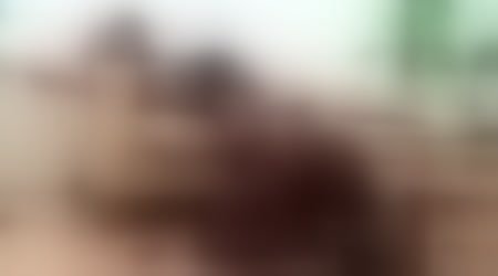 Site thumbnail
