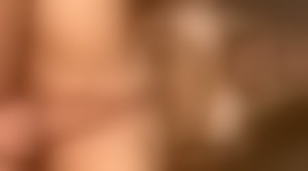 Site thumbnail