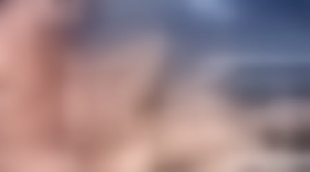 Site thumbnail