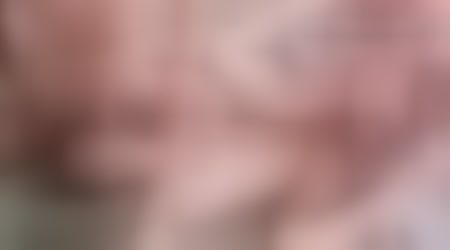 Site thumbnail