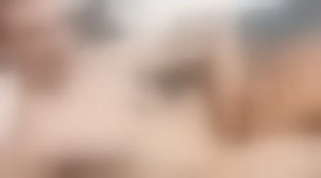 Site thumbnail