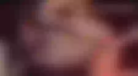 Site thumbnail