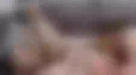 Site thumbnail