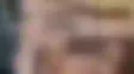 Site thumbnail