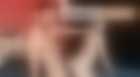 Site thumbnail