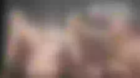 Site thumbnail