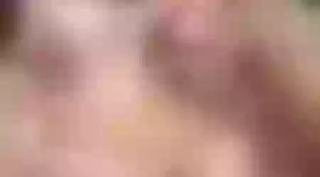 Site thumbnail