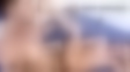Site thumbnail