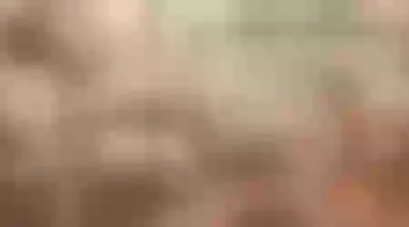 Site thumbnail