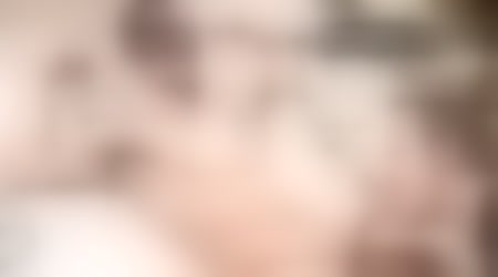 Site thumbnail