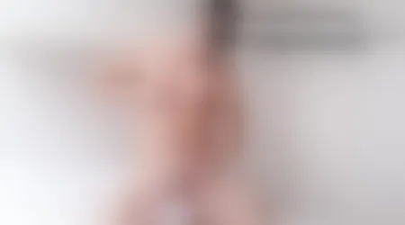 Site thumbnail