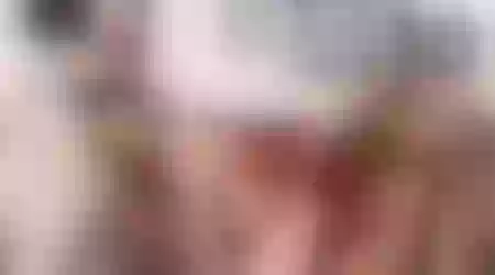 Site thumbnail