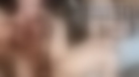 Site thumbnail