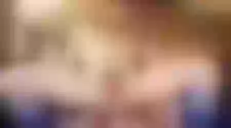 Site thumbnail