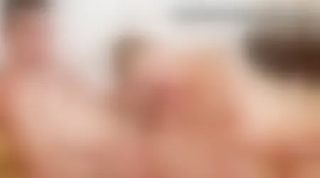 Site thumbnail