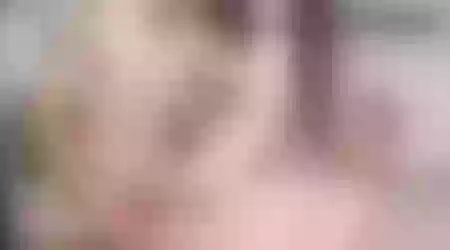 Site thumbnail