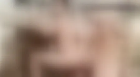 Site thumbnail