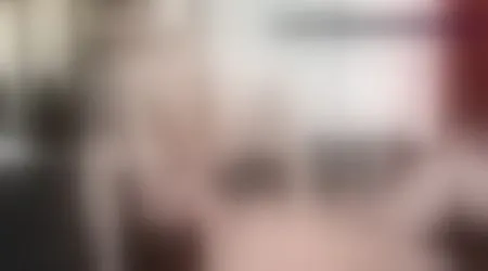 Site thumbnail