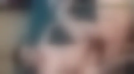 Site thumbnail