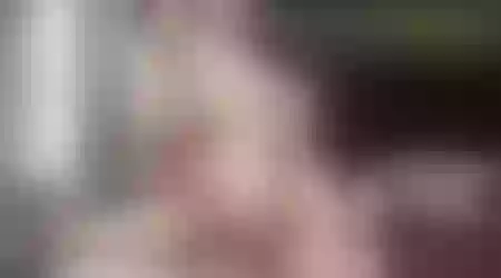 Site thumbnail