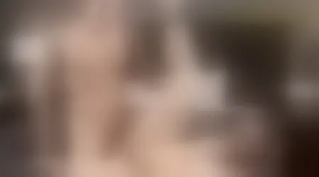 Site thumbnail