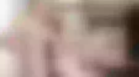 Site thumbnail