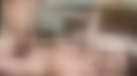 Site thumbnail