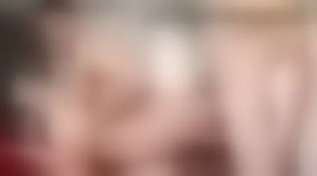 Site thumbnail