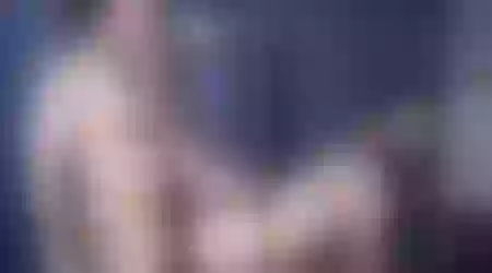 Site thumbnail