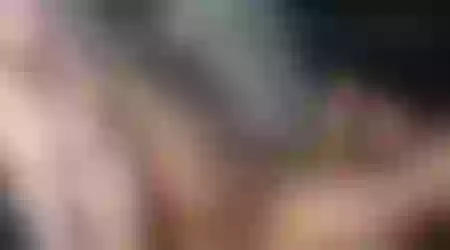 Site thumbnail