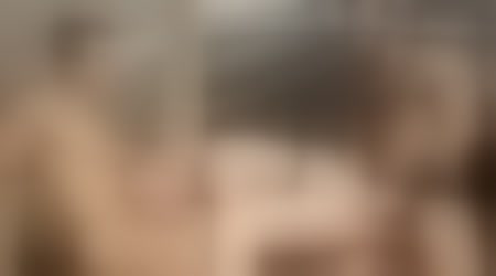 Site thumbnail