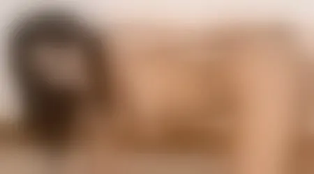 Site thumbnail