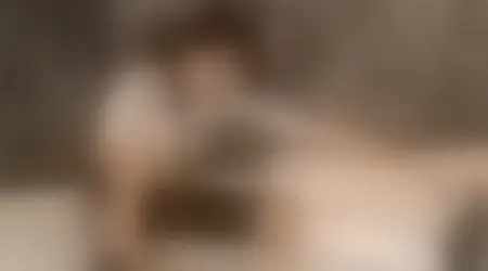 Site thumbnail