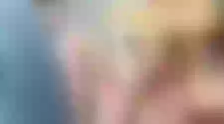 Site thumbnail