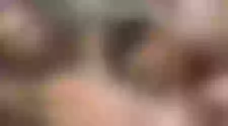 Site thumbnail
