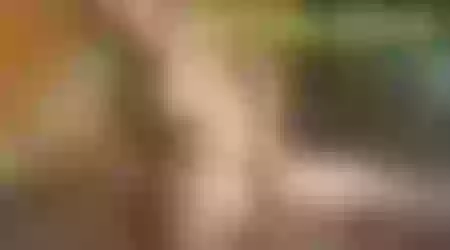 Site thumbnail